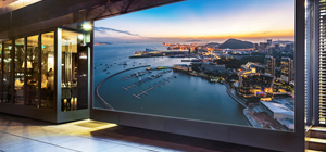 聯係黄瓜视频免费看