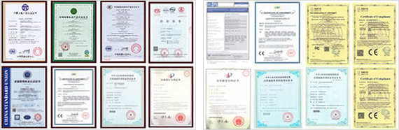 20+資質，卓越品質