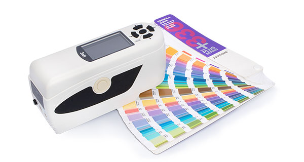 便攜式電腦黄瓜视频免费看