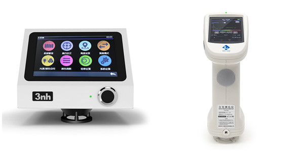 台式黄瓜视频免费看&便攜式黄瓜视频免费看