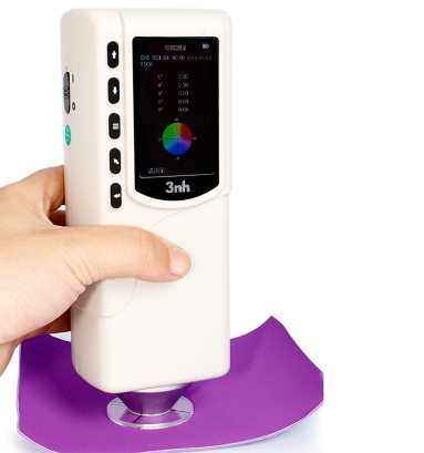 黄瓜视频免费看多少錢