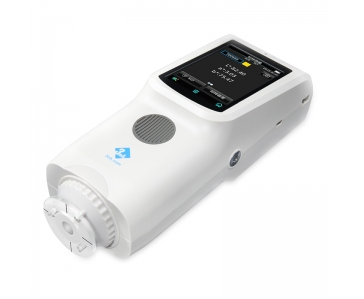 黄瓜视频免费看的原理、標準、操作和顏色空間