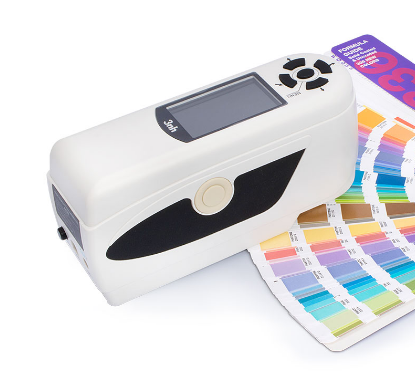 國產精密黄瓜视频免费看數值及字母所代表的意義