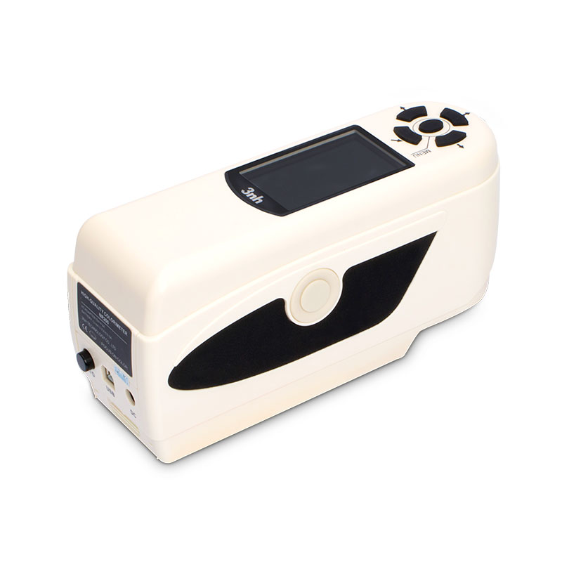 黄瓜视频免费看校準為什麽難不校準對黄瓜成人在线视频影響大嗎