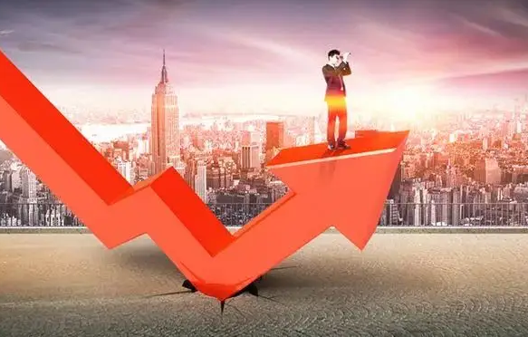 未來精密國產黄瓜视频免费看發展趨勢