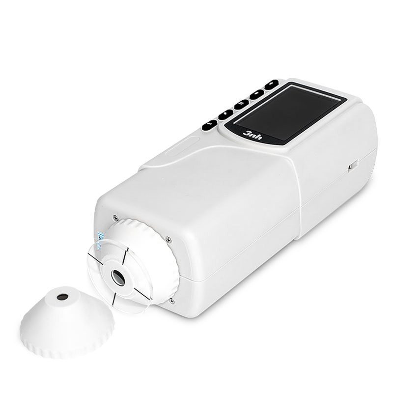 黄瓜视频免费看怎麽樣配色