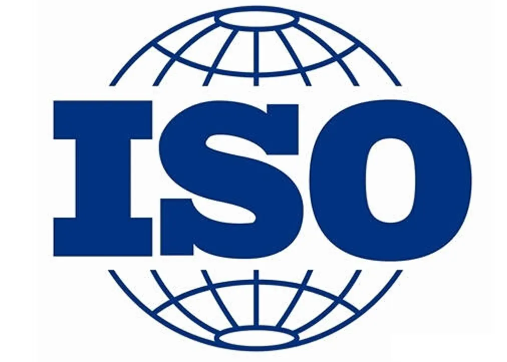 了解國際印刷參考標準、色彩標準和組織