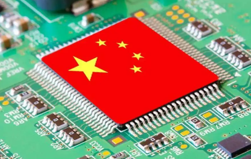 國產黄瓜视频免费看哪家好