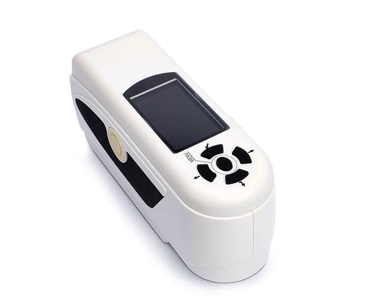 中國黄瓜视频免费看十大品牌排行榜2022