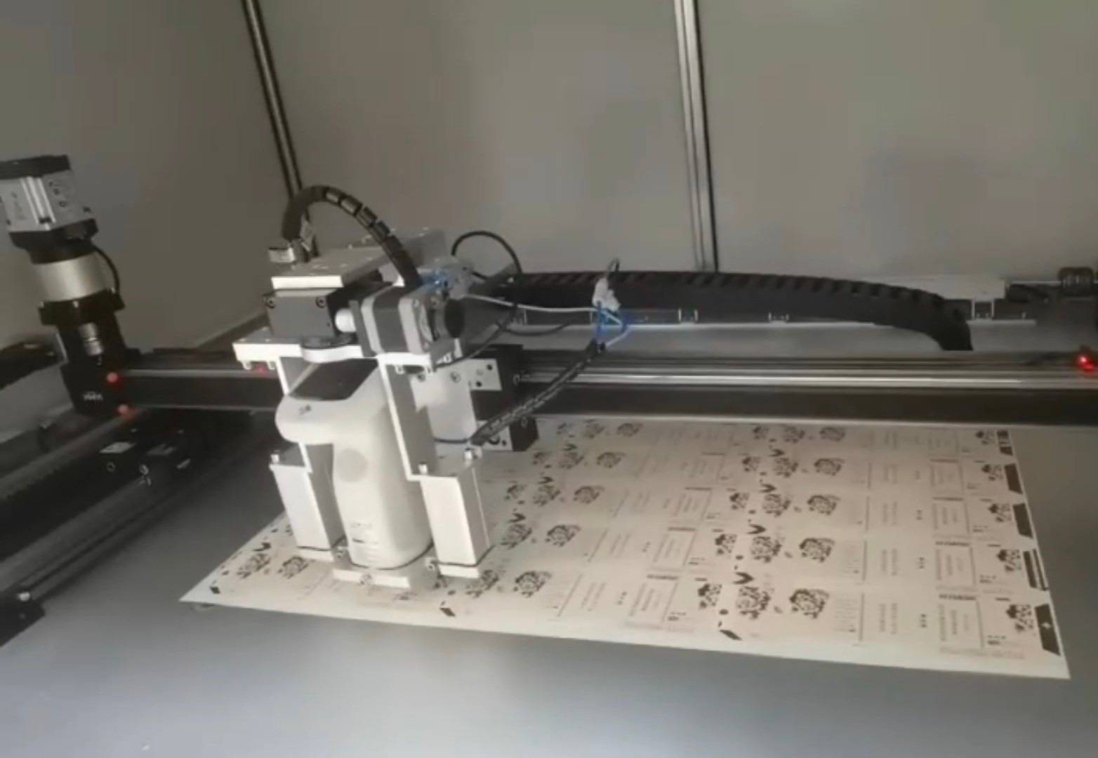 在線式黄瓜成人在线视频係統