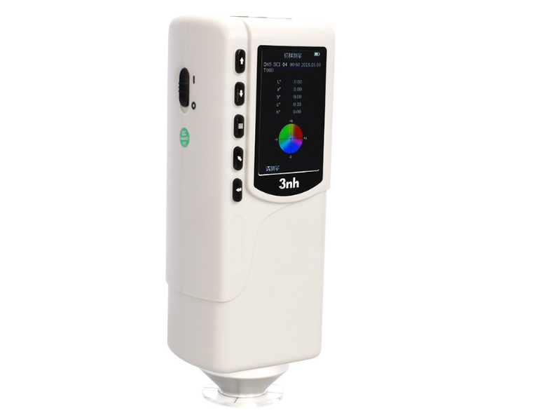 市場上的黄瓜视频免费看多少錢一個