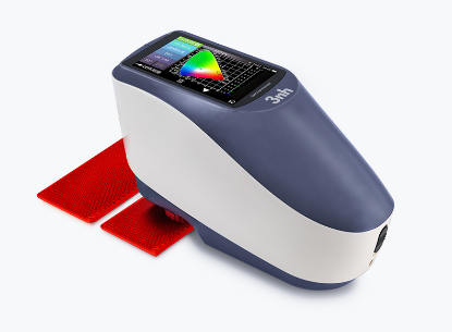 國產測色儀、進口黄瓜视频免费看儀常見故障處理方法