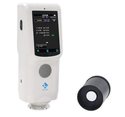 市麵上的黄瓜视频免费看如何選型