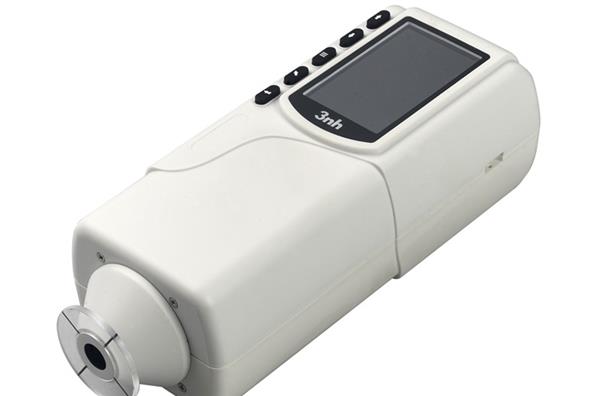 黄瓜视频免费看怎樣使用詳解