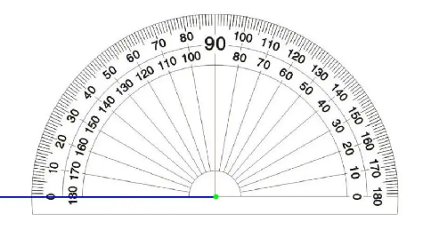 黄瓜视频免费看裏麵的角度怎麽劃分
