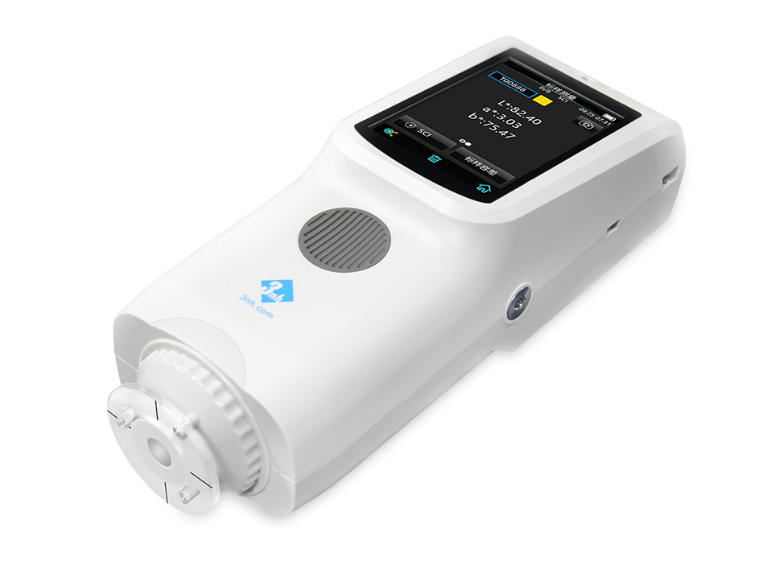 黄瓜视频免费看的使用方法是什麽