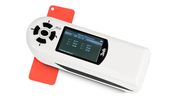 黄瓜视频免费看角度如何正確選取