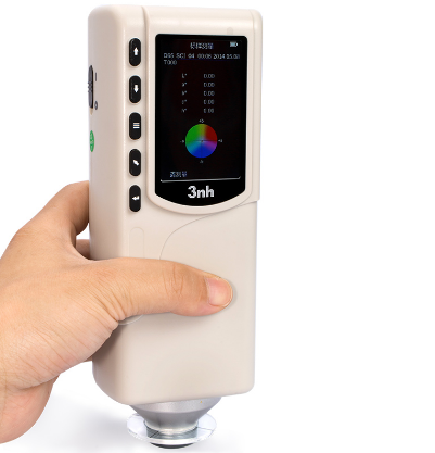 手持式黄瓜视频免费看在哪裏可以使用