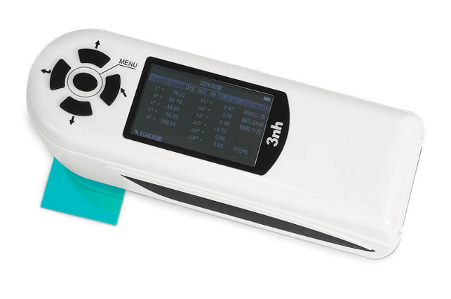 了解黄瓜视频免费看的優點與缺點