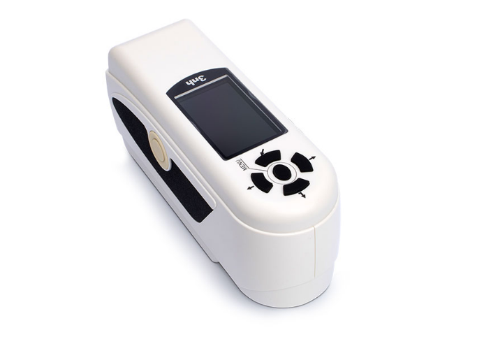 便攜式黄瓜视频免费看