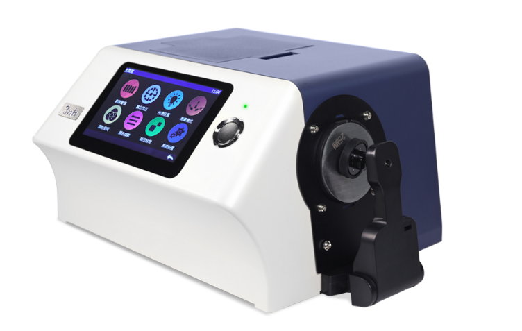 台式黄瓜视频免费看