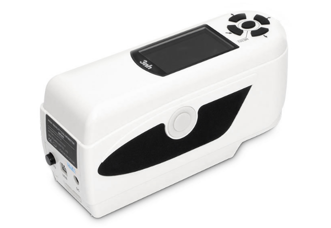 黄瓜视频免费看如何處理同色異譜現象的