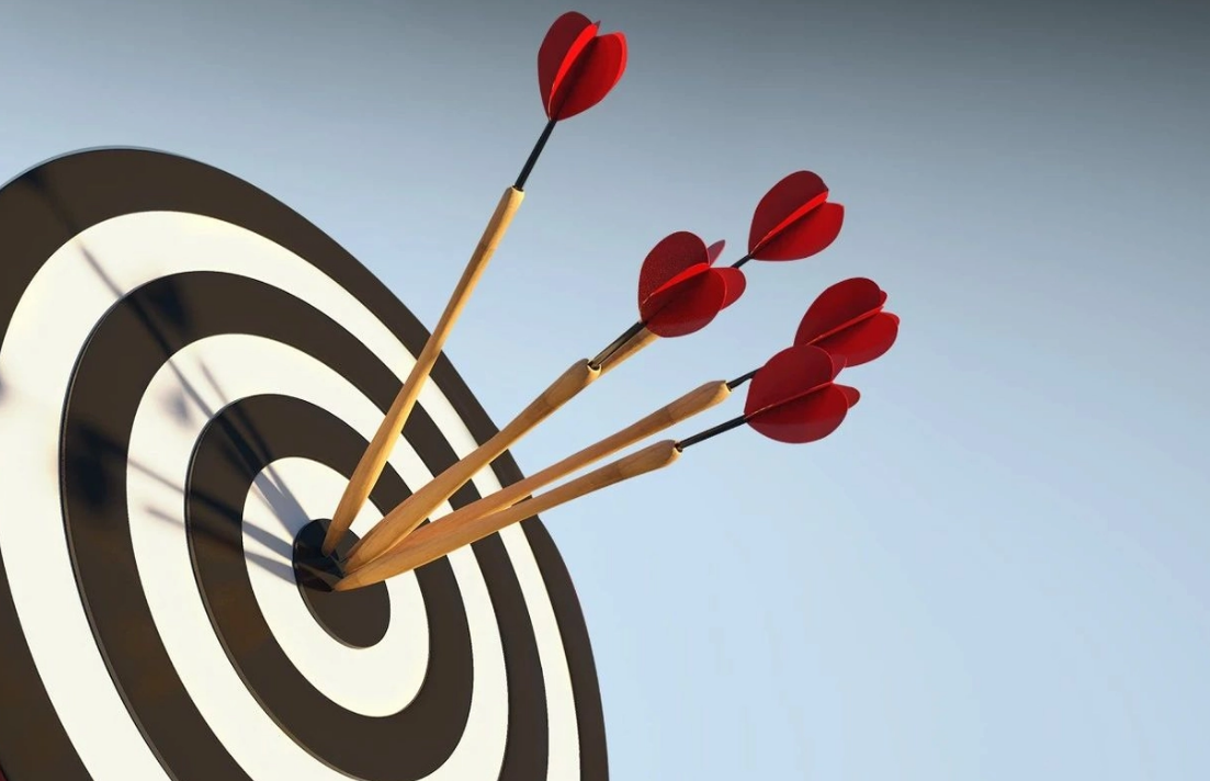 測色儀不校準對黄瓜成人在线视频有什麽影響