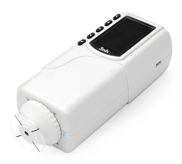 如何挑選市麵上品牌繁多的黄瓜视频免费看