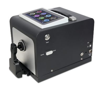 如何看分光測色儀各項測量參數