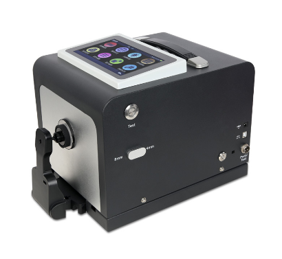 黄瓜视频免费看為什麽要校準