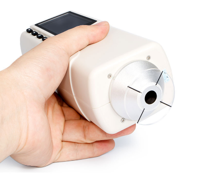 便攜式黄瓜视频免费看使用時應注意以下幾個事項