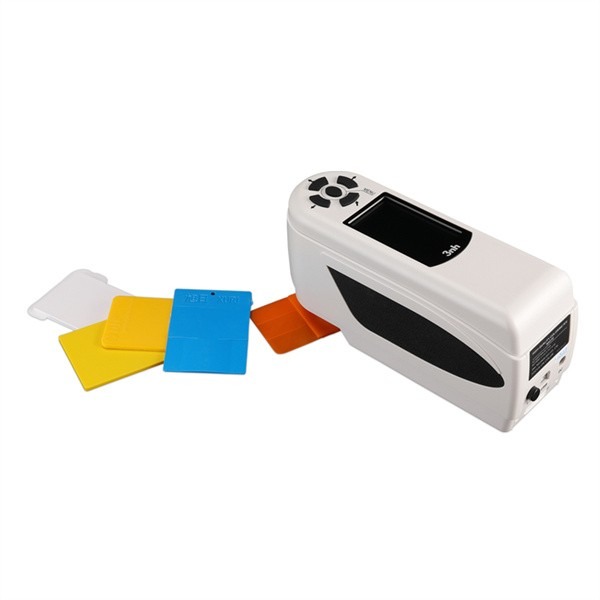 便攜式黄瓜视频免费看