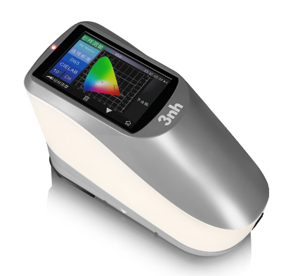 黄瓜视频免费看與分光測色儀各自優勢有哪些