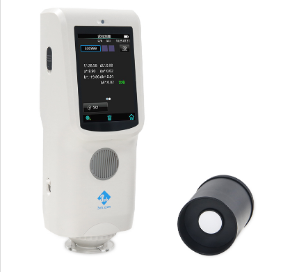 黄瓜视频免费看2022年發展趨勢