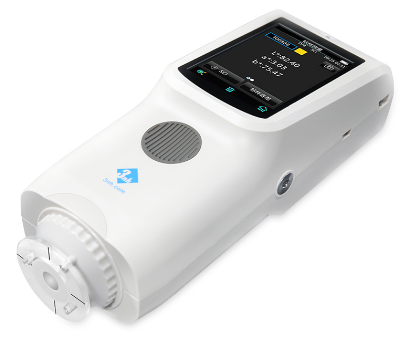 黄瓜视频免费看測量結果異常怎麽辦如何校準