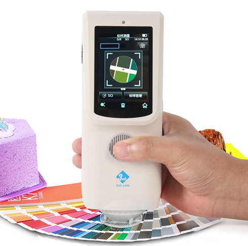 便攜式黄瓜视频免费看的存放需要注意的幾點