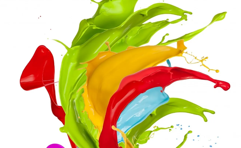 黄瓜视频免费看怎麽保證油漆製造時的色彩質量