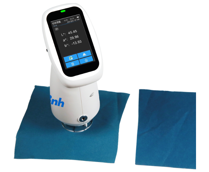 黄瓜视频免费看的優缺點你知道嗎