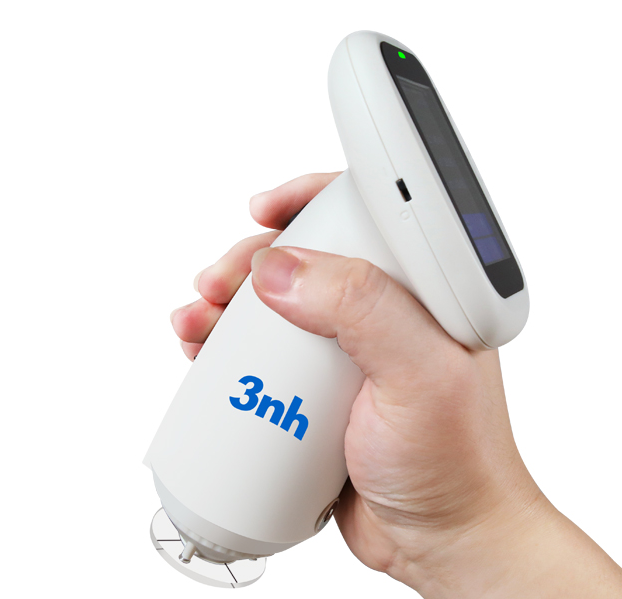 黄瓜视频免费看使用過程中常見問題與注意事項