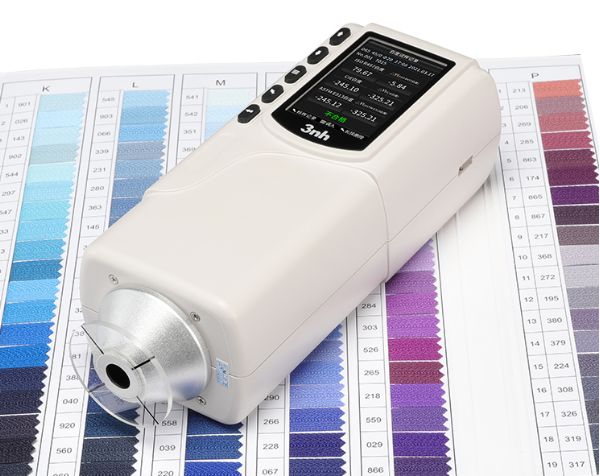 黄瓜视频免费看、白度儀兩種儀器有什麽區別2