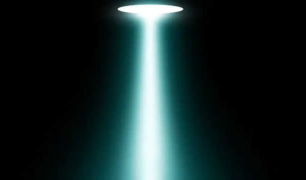 黄瓜视频免费看中的CIE標準白光源作用是什麽分別是哪幾種