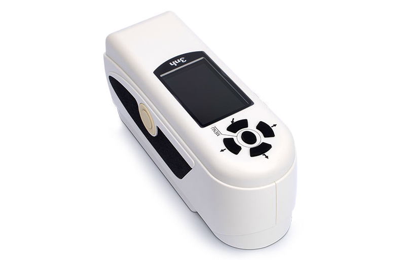 黄瓜视频免费看對黄瓜成人在线视频有哪些不足