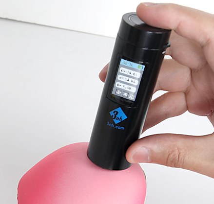 黄瓜视频免费看如何判斷並糾正顏色偏差