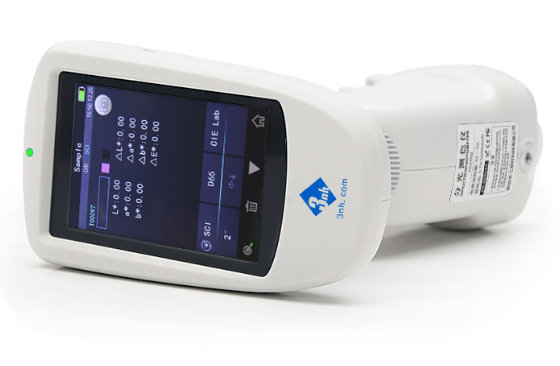 哪些因素影響分光光度儀穩定性