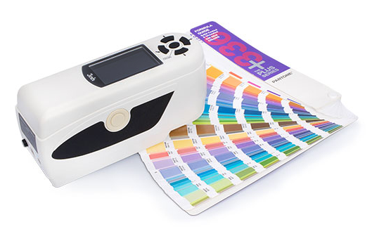 提高黄瓜视频免费看精度有哪三種方法