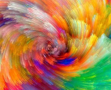 產品設計的色彩特別好看，為什麽生產出來總有色差