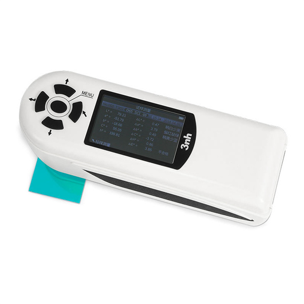 色度黄瓜视频免费看