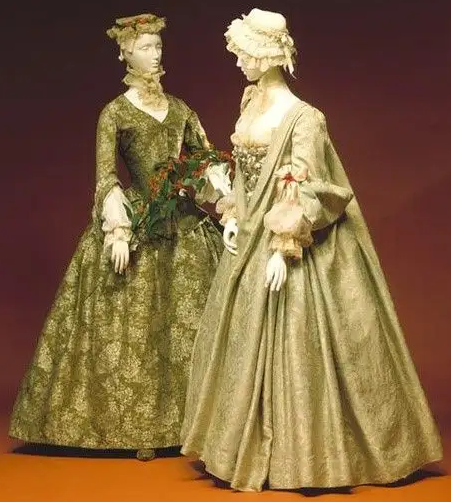 什麽工具能分辨服裝顏色色差