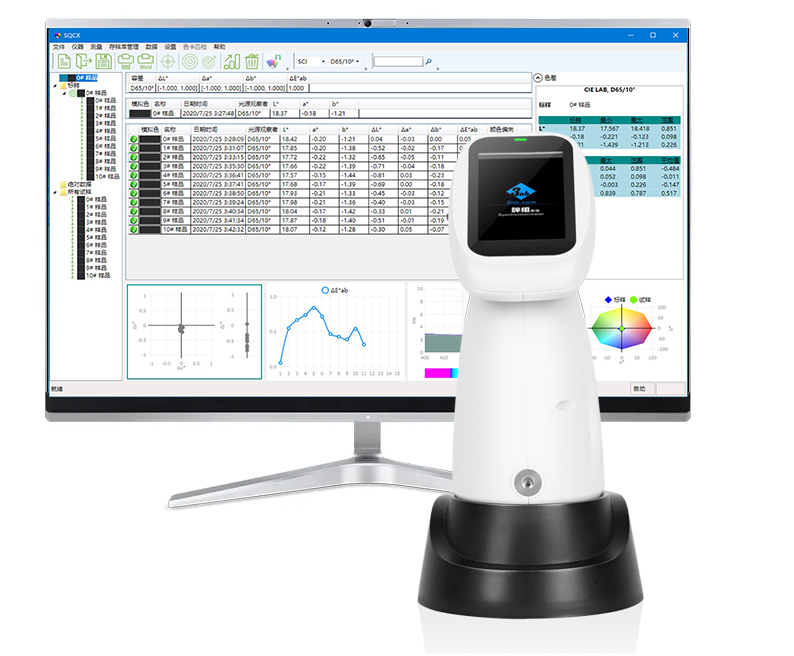 黄瓜视频免费看的三種類型是哪些