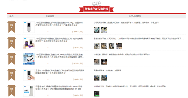 便攜式黄瓜视频免费看